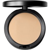 MAC Cosmetics Studio Fix Powder Plus Foundation Prefill pudra make up mata culoare NC15 12 g