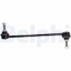 DELPHI TC2374 Brat/bieleta suspensie, stabilizator