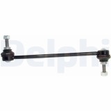 DELPHI TC2374 Brat/bieleta suspensie, stabilizator