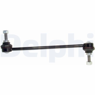DELPHI TC2374 Brat/bieleta suspensie, stabilizator foto