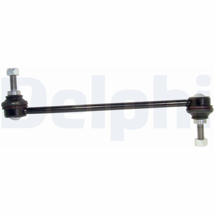 DELPHI TC2374 Brat/bieleta suspensie, stabilizator