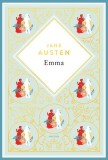 Jane Austen, Emma