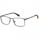 Rame ochelari de vedere barbati Fossil FOS 7091/G R80