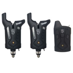 Set Senzor TF BY DOME Tornado 2+1 foto