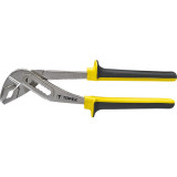 Cumpara ieftin Cleste pentru tevi de apa 250mm TOPEX 32D139 HardWork ToolsRange