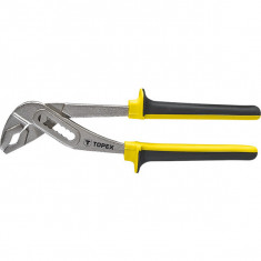 Cleste pentru tevi de apa 250mm TOPEX 32D139 HardWork ToolsRange