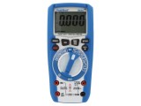 Multimetru digital LCD True RMS 50&divide;5kHz