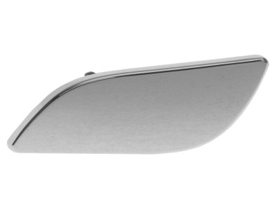 Capac spalator far Skoda Superb (3t), 06.2008-06.2013, partea Dreapta, Aftermarket foto