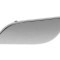 Capac spalator far Skoda Superb (3t), 06.2008-06.2013, partea Dreapta, Aftermarket