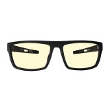 Ochelari Gaming Gunnar Call of Duty Tactical Edition