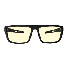 Ochelari Gaming Gunnar Call of Duty Tactical Edition