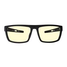 Ochelari Gaming Gunnar Call of Duty Tactical Edition