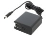 Alimentator plug-in 48VDC 0,94A 45,1W
