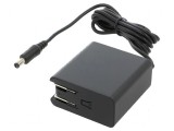 Alimentator plug-in 48VDC 0,94A 45,1W