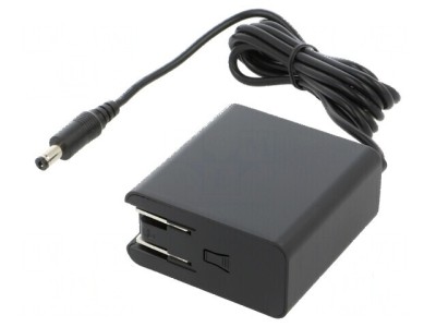 Alimentator plug-in 48VDC 0,94A 45,1W foto