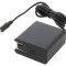 Alimentator plug-in 48VDC 0,94A 45,1W