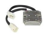 Regulator tensiune (12V) pentru HONDA CBF, CBR, XL 600/700/1000 2006-2013