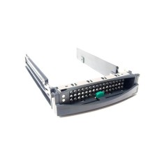 Caddy hdd server Fujitsu PRIMERGY TX 150 TX 200 A3C40032808 3.5&quot;
