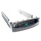 Caddy hdd server Fujitsu PRIMERGY TX 150 TX 200 A3C40032808 3.5&quot;