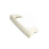 M&acirc;ner ușă pentru frigider WHIRLPOOL INDESIT C00408809 482000004491 Original