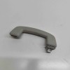M&acirc;ner Plafon St&acirc;nga Față VW T-ROC A11 2023, Passat B5 96-05, Caroserie Break, Autoturism, Cromat, Inox, 2G0857607