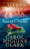 Mary Higgins Clark - Santa Cruise