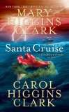 Mary Higgins Clark - Santa Cruise