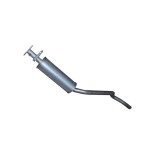 Toba intermediara Daewoo Cielo Euro 3 130044 96595575
