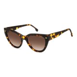 Ochelari de Soare Damă Carrera CARRERA 3017_S