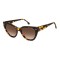 Ochelari de Soare Damă Carrera CARRERA 3017_S