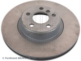 Disc Frana Fata BLUE PRINT ADBP430064 BMW Toyota Supra X3 X4 Z4