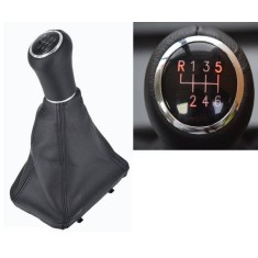 Manson nuca schimbator complet Bmw Seria 3 E46 ILUMINAT 6 Viteze &reg; ALM