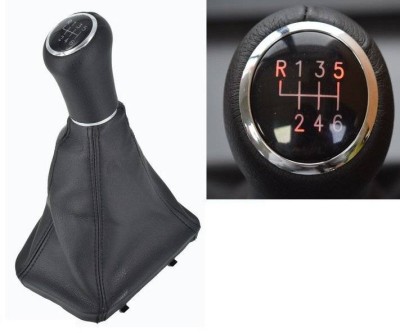 Manson nuca schimbator complet Bmw Seria 3 E46 ILUMINAT 6 Viteze &amp;reg; ALM foto