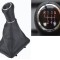 Manson nuca schimbator complet Bmw Seria 3 E46 ILUMINAT 6 Viteze &reg; ALM