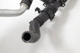 Furtun VW TOUAREG 7P5 2010 OEM: 057121163C 3361426