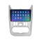 icon 6