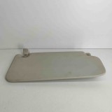 Parasolar Stanga BMW iX1 U11 BEV 2023 Original 9874239