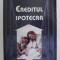 CREDITUL IPOTECAR de SERGIU SECHELARIU , IOAN BEJAN , 2002