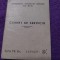 Carnet de serviciu ,ministerul fortelor armate ale R.P.R,UM.01392,Soldat TR,POP