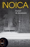 Eseuri de duminică (pdf)