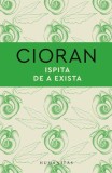 Ispita de a exista
