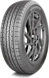 Anvelope Hilo Sport XV1 255/70R16 111H Vara