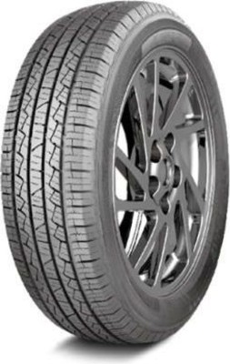 Anvelope Hilo Sport XV1 255/70R16 111H Vara foto
