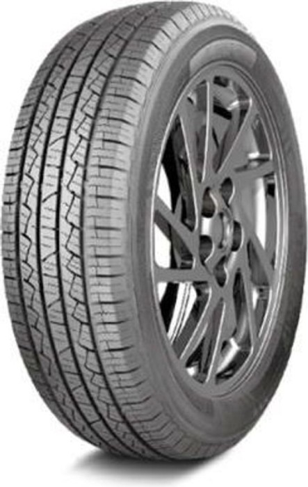 Anvelope Hilo Sport XV1 255/70R16 111H Vara