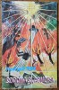 Sodoma si Gomora - Iosif Trifa, Oastea Domnului, 1998, Carte Religioasa