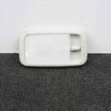 Iluminare interioară TOYOTA HILUX VII Pick-up _N1_, _N2_, _N3_ 2015 11331018