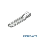 Balama remorca cod: zw-01.170a Alta marca Alt model #7