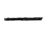 Suport bara fata, stanga Skoda Octavia Ii/Tour 2 (1z3/1z5), 06.2004-12.2012, 1Z0807183