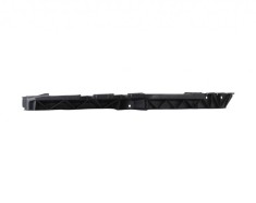 Suport bara fata, stanga Skoda Octavia Ii/Tour 2 (1z3/1z5), 06.2004-12.2012, 1Z0807183