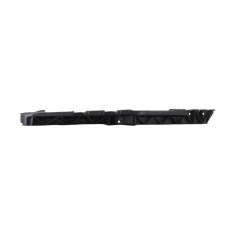 Suport bara fata, stanga Skoda Octavia Ii/Tour 2 (1z3/1z5), 06.2004-12.2012, 1Z0807183